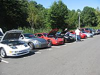 Middletown Nissan Meet Photos-zzz8.jpg