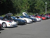 Middletown Nissan Meet Photos-zz8a.jpg