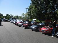 Middletown Nissan Meet Photos-zz9.jpg