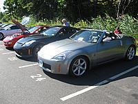 Middletown Nissan Meet Photos-zz.jpg