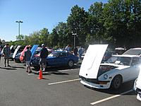 Middletown Nissan Meet Photos-zzz.jpg