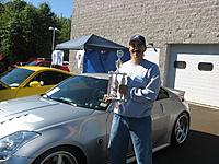 Middletown Nissan Meet Photos-winner.jpg