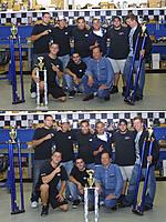 2009 Long Island STREET WHEELZ AFTERMARKET Car Show Prize Winners-group_002a.jpg