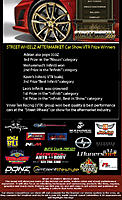 2009 Long Island STREET WHEELZ AFTERMARKET Car Show Prize Winners-streetwheelz_003.jpg