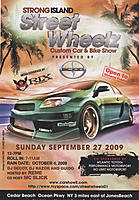 2009 Long Island STREET WHEELZ AFTERMARKET Car Show Prize Winners-untitled-22_001.jpg