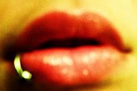 Hey North Easters :)-l_ffa9ba86bb6941a9b6157a8760eb1139.jpg