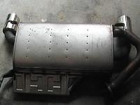 nebody need a stock exhaust?-picture-001.jpg
