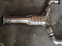 nebody need a stock exhaust?-picture-002.jpg