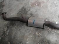 nebody need a stock exhaust?-picture-003.jpg