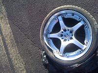 Need to find a repair wheels shop in pa-img_0138.jpg