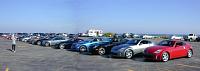 Ogunquit Meet Pictures-cars-pan2-small.jpeg