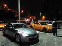 Weekly Wednesday 350Z Meets in Queens/Great Neck - Official Thread-img_0518.jpg