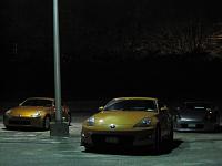 Weekly Wednesday 350Z Meets in Queens/Great Neck - Official Thread-img_0481.jpg