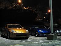 Weekly Wednesday 350Z Meets in Queens/Great Neck - Official Thread-img_0497.jpg