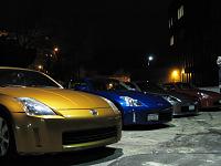 Weekly Wednesday 350Z Meets in Queens/Great Neck - Official Thread-img_0502.jpg