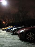 Weekly Wednesday 350Z Meets in Queens/Great Neck - Official Thread-img_0506.jpg