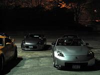 Weekly Wednesday 350Z Meets in Queens/Great Neck - Official Thread-img_0493.jpg