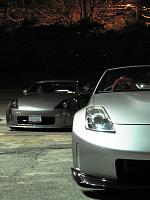 Weekly Wednesday 350Z Meets in Queens/Great Neck - Official Thread-img_0510.jpg