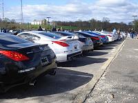 UCONN car show-car-show-059.jpg