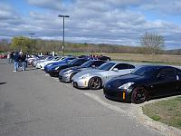 UCONN car show-car-show-057.jpg