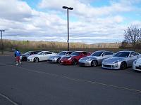UCONN car show-100_2534.jpg