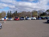 UCONN car show-100_2536.jpg