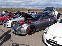 UCONN car show-bump.jpg