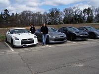 UCONN car show-11.jpg