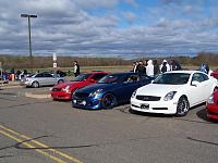 UCONN car show-22.jpg