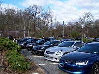 UCONN car show-33.jpg