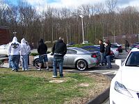UCONN car show-44.jpg