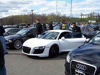 UCONN car show-55.jpg