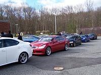 UCONN car show-66.jpg