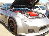 UCONN car show-car-show-111.jpg