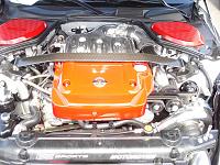 UCONN car show-car-show-110.jpg