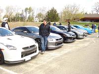 UCONN car show-car-show-079.jpg