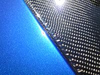 tease-img00135.jpg
