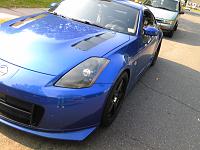 tease-img00136.jpg
