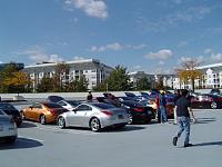 Pics from 10_18_03 Meet!-tysons_1.jpg