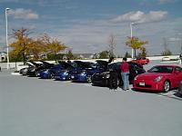 Pics from 10_18_03 Meet!-tysons_2.jpg