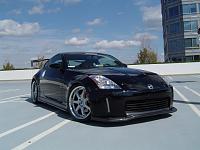 Pics from 10_18_03 Meet!-tysons_3.jpg