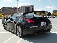Pics from 10_18_03 Meet!-tysons_4.jpg