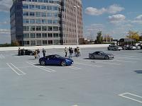 Pics from 10_18_03 Meet!-tysons_6.jpg