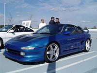 Pics from 10_18_03 Meet!-tysons_7.jpg