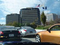 Pics from 10_18_03 Meet!-driving_1.jpg