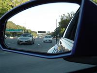 Pics from 10_18_03 Meet!-driving_4.jpg
