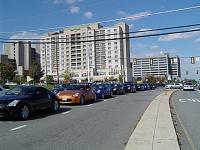 Pics from 10_18_03 Meet!-driving_2.jpg