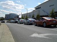 Pics from 10_18_03 Meet!-driving_3.jpg