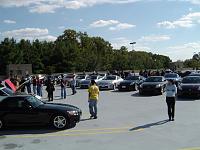 Pics from 10_18_03 Meet!-d-and-b_1.jpg