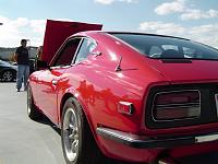 Pics from 10_18_03 Meet!-d-and-b_3.jpg